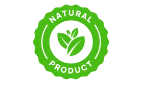 Breathe-100%-Natural-Product